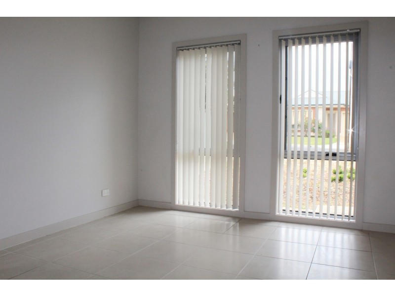 7A Renown Avenue, Tranmere SA 5073