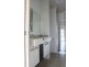 7A Renown Avenue, Tranmere SA 5073