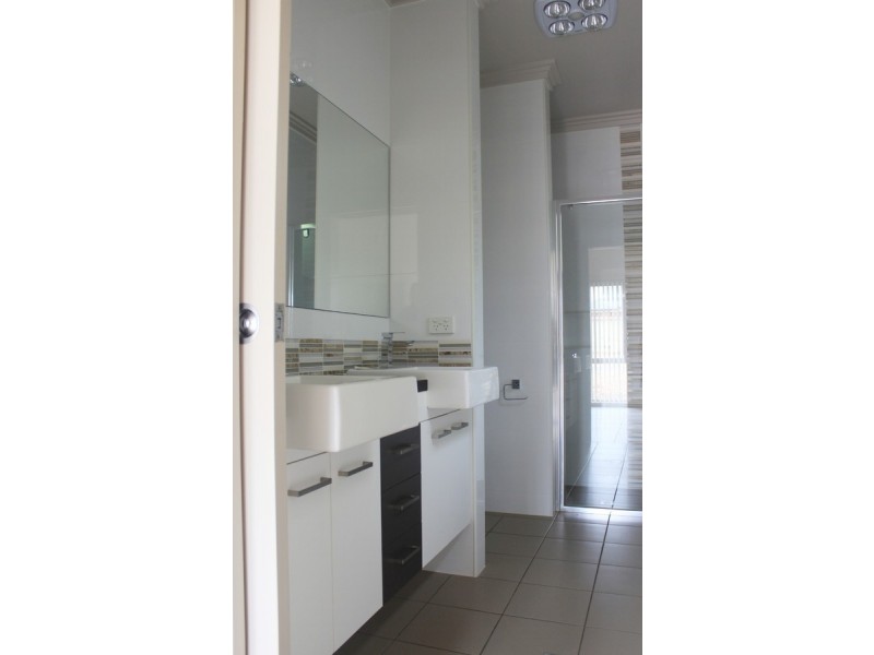 7A Renown Avenue, Tranmere SA 5073