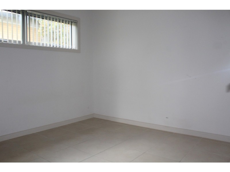 7A Renown Avenue, Tranmere SA 5073