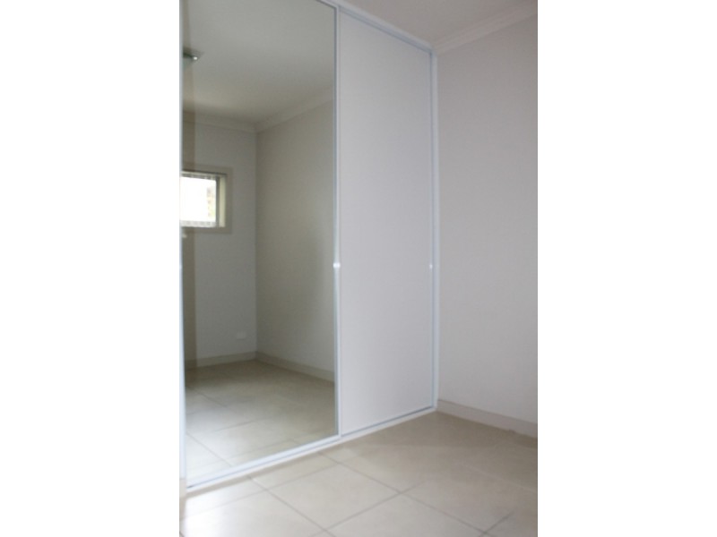 7A Renown Avenue, Tranmere SA 5073