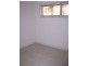 7A Renown Avenue, Tranmere SA 5073