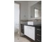 7A Renown Avenue, Tranmere SA 5073