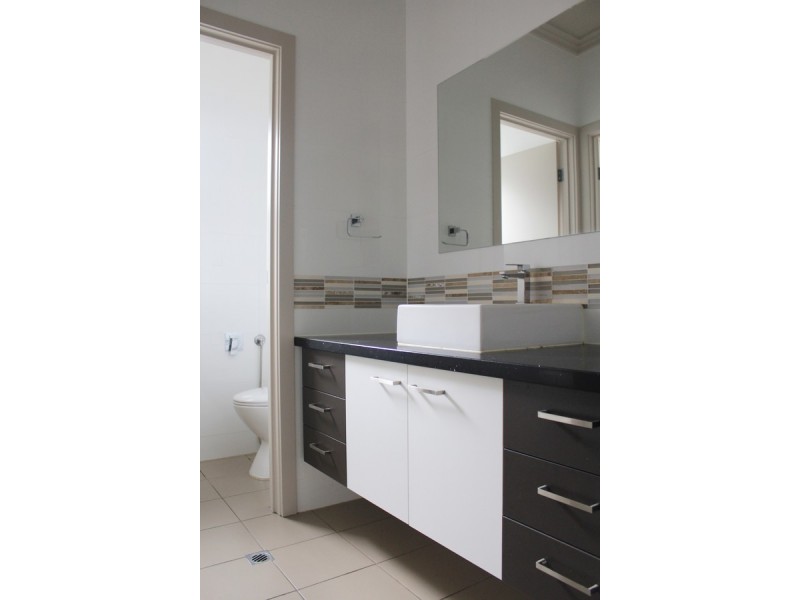 7A Renown Avenue, Tranmere SA 5073