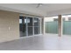 7A Renown Avenue, Tranmere SA 5073