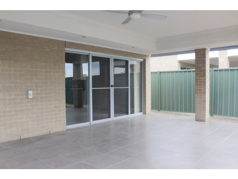 7A Renown Avenue, Tranmere SA 5073
