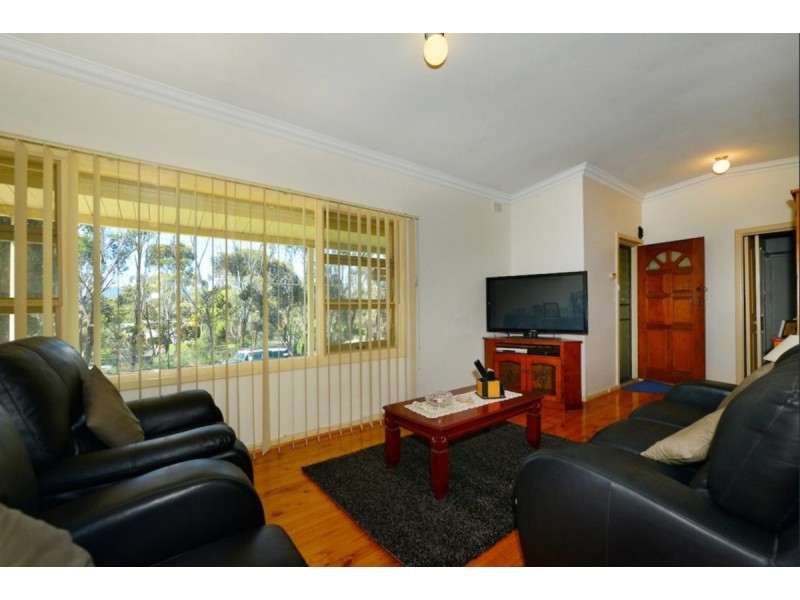 55 Brookvale Road, Dernancourt SA 5075