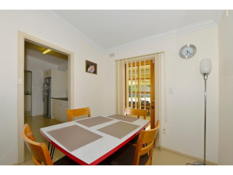 55 Brookvale Road, Dernancourt SA 5075