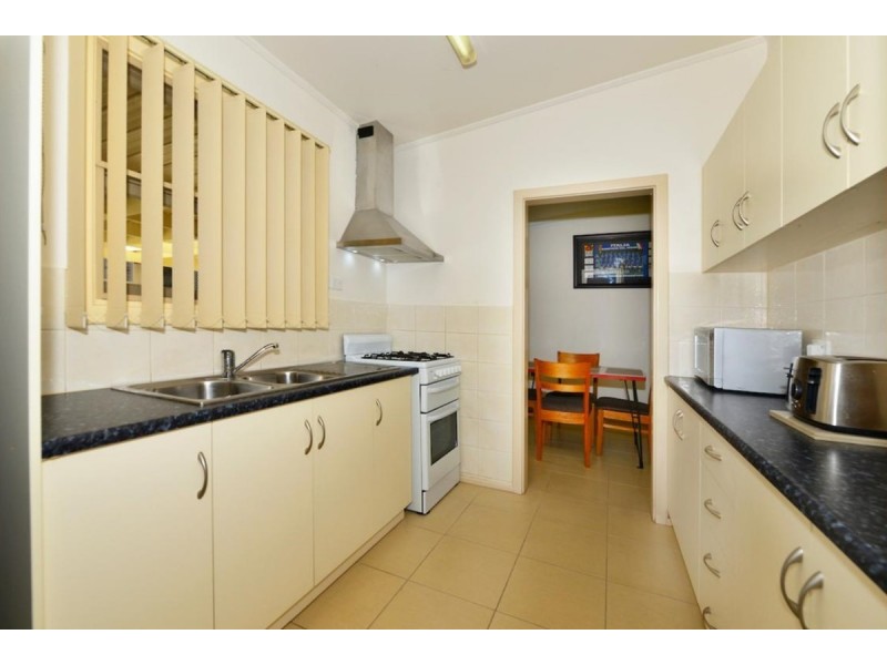 55 Brookvale Road, Dernancourt SA 5075