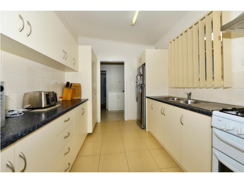 55 Brookvale Road, Dernancourt SA 5075