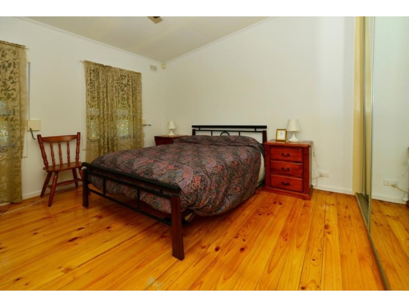 55 Brookvale Road, Dernancourt SA 5075