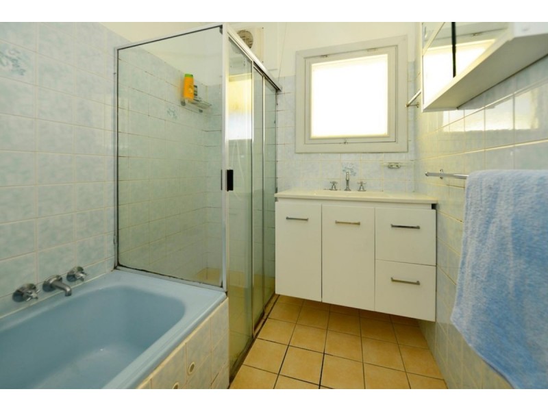 55 Brookvale Road, Dernancourt SA 5075