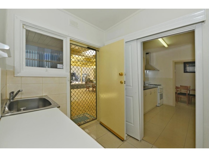 55 Brookvale Road, Dernancourt SA 5075