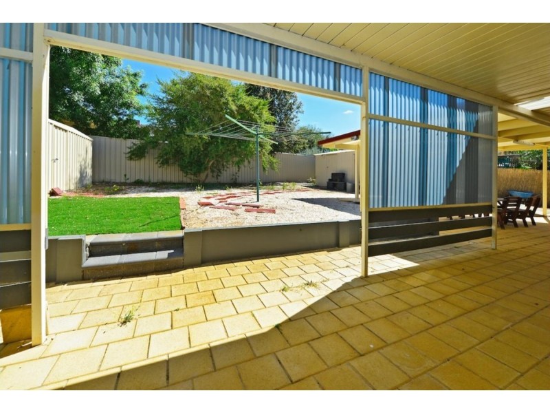 55 Brookvale Road, Dernancourt SA 5075