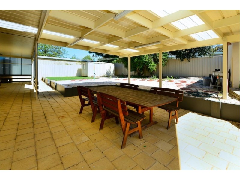 55 Brookvale Road, Dernancourt SA 5075