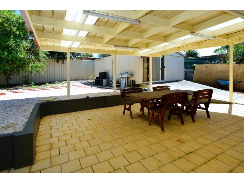 55 Brookvale Road, Dernancourt SA 5075