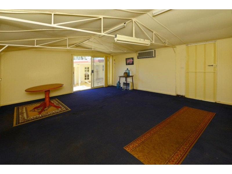 55 Brookvale Road, Dernancourt SA 5075