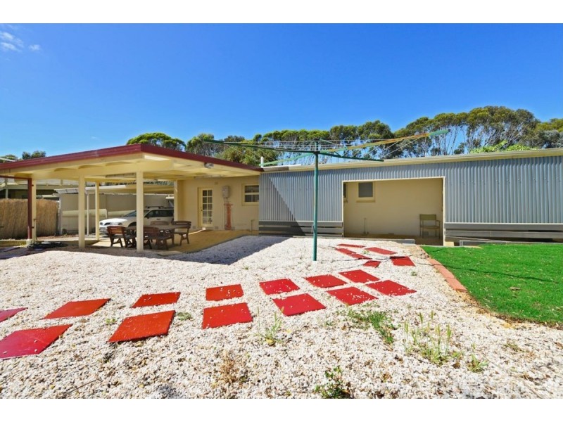 55 Brookvale Road, Dernancourt SA 5075