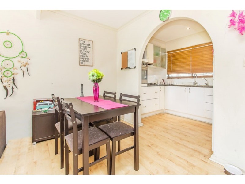 7/9 OG Road, Klemzig SA 5087