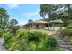 6 Buchanan Court, Highbury SA 5089