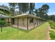 6 Buchanan Court, Highbury SA 5089