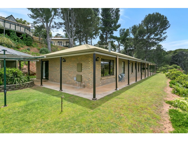 6 Buchanan Court, Highbury SA 5089