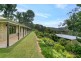 6 Buchanan Court, Highbury SA 5089