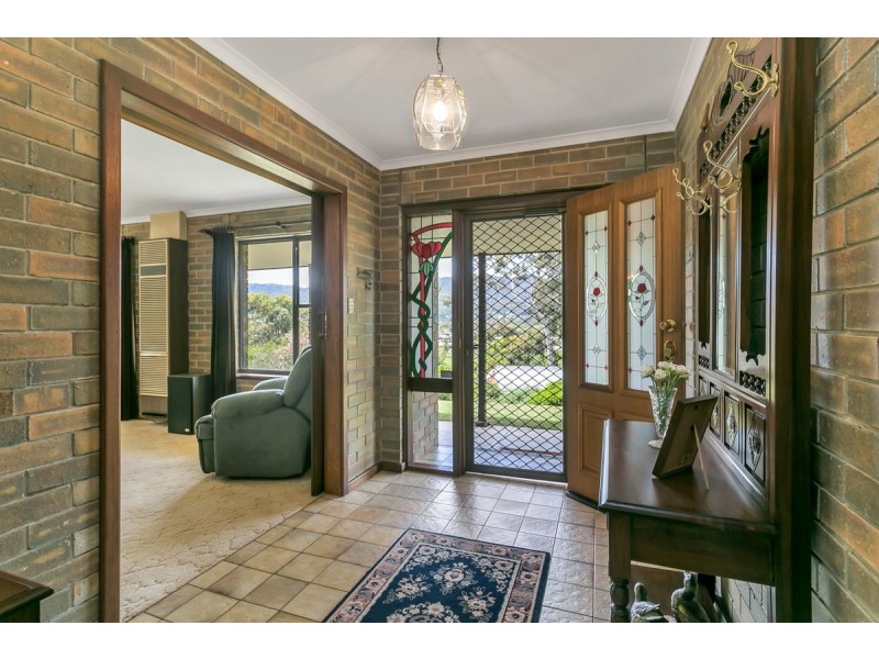 6 Buchanan Court, Highbury SA 5089