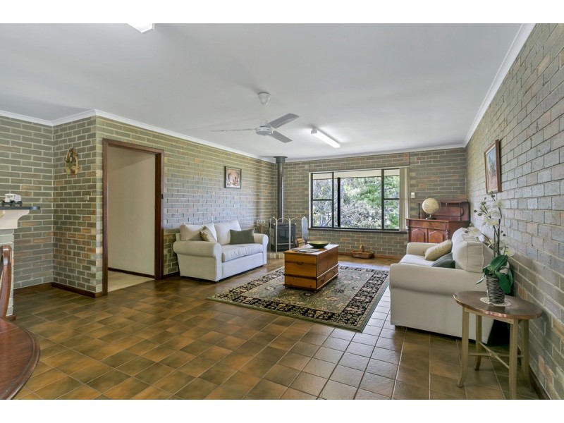 6 Buchanan Court, Highbury SA 5089