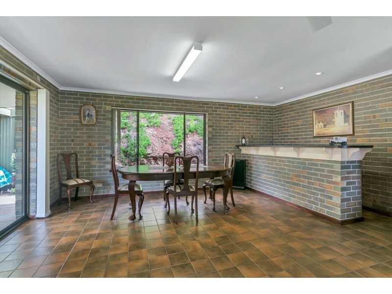 6 Buchanan Court, Highbury SA 5089