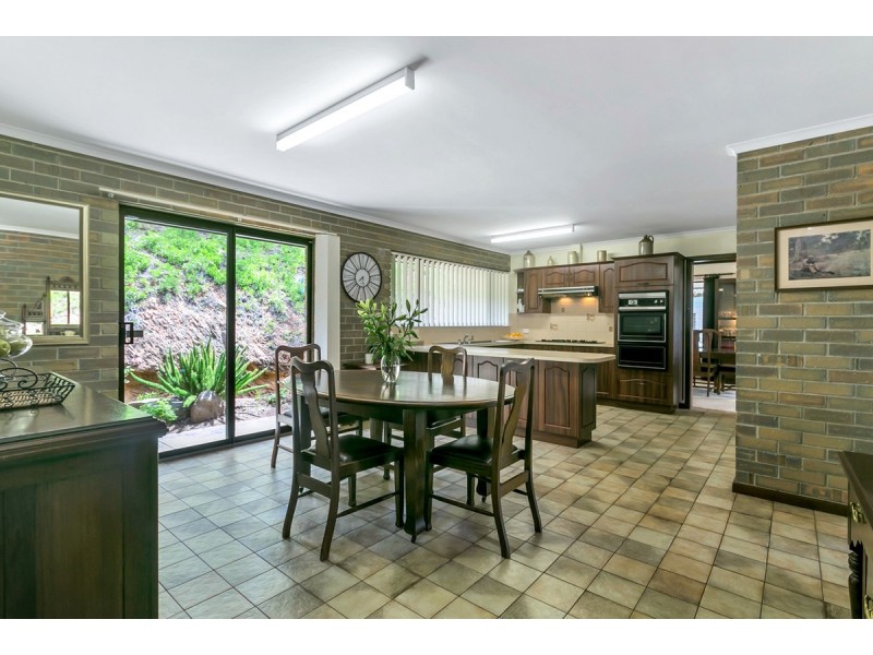 6 Buchanan Court, Highbury SA 5089