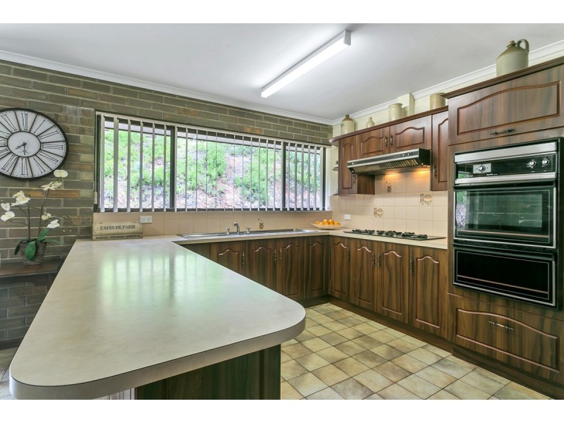 6 Buchanan Court, Highbury SA 5089