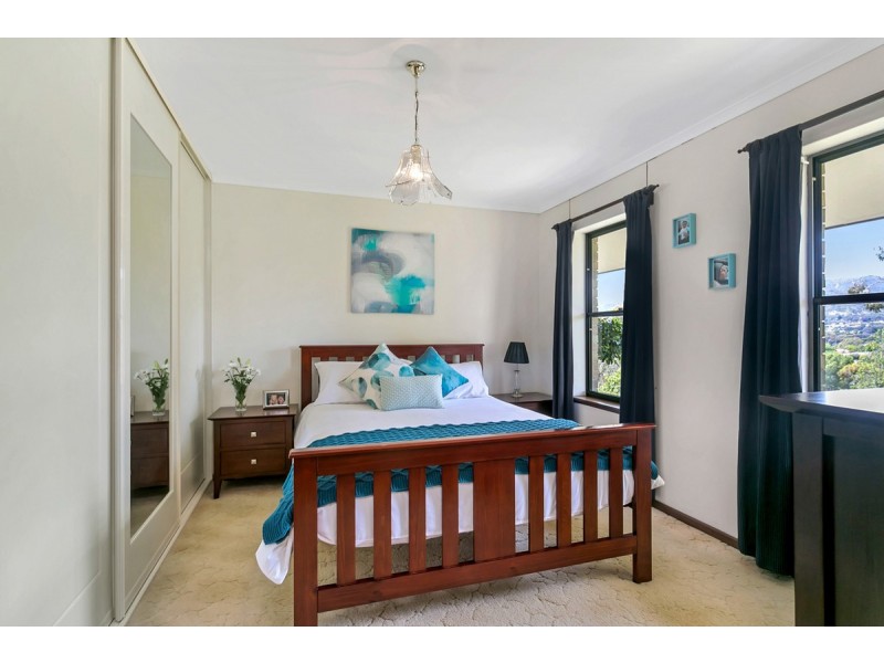 6 Buchanan Court, Highbury SA 5089