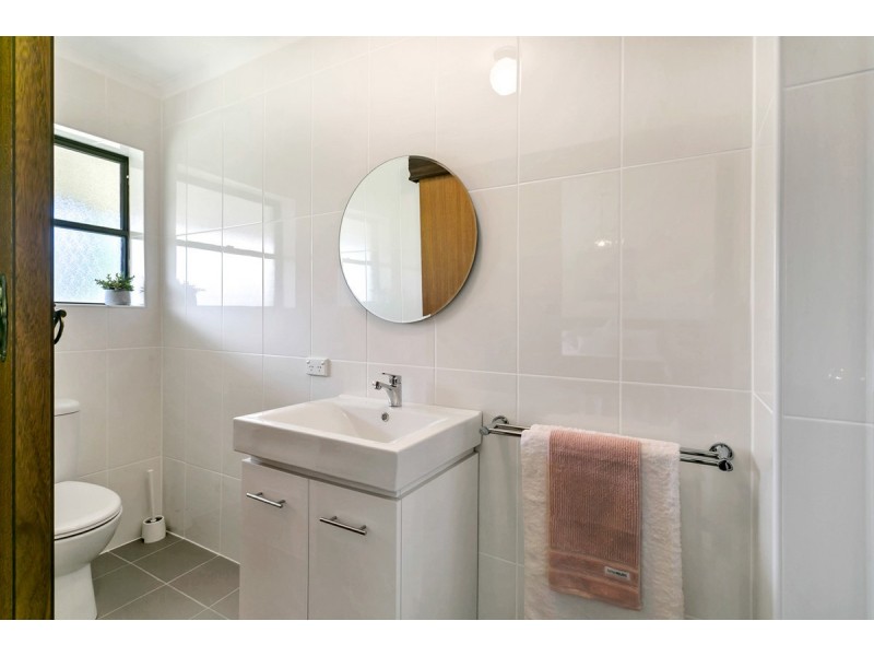 6 Buchanan Court, Highbury SA 5089