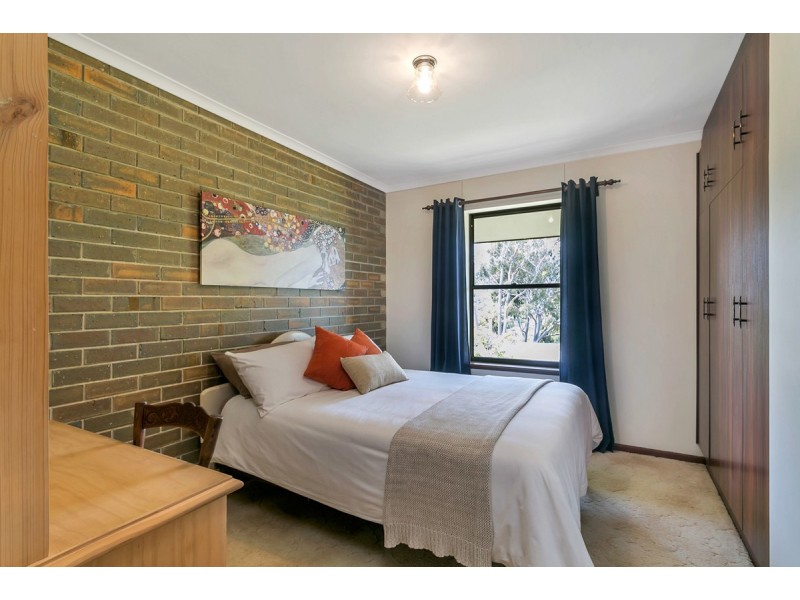 6 Buchanan Court, Highbury SA 5089