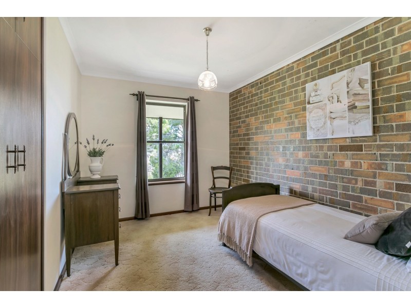 6 Buchanan Court, Highbury SA 5089