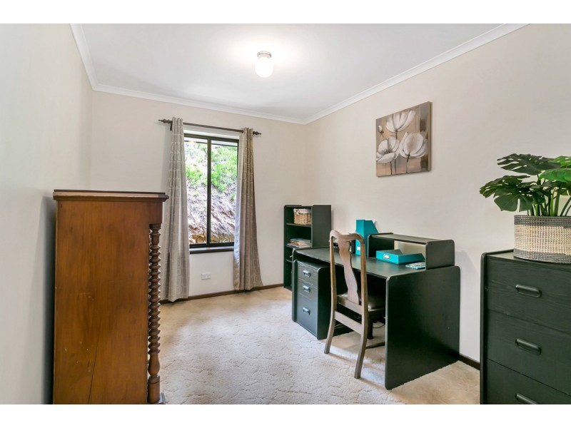 6 Buchanan Court, Highbury SA 5089