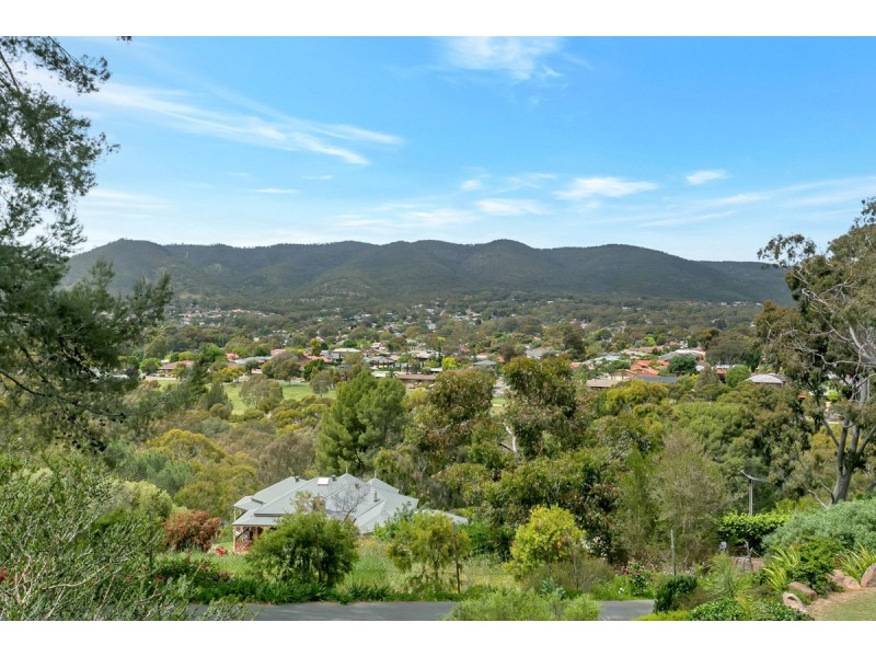 6 Buchanan Court, Highbury SA 5089