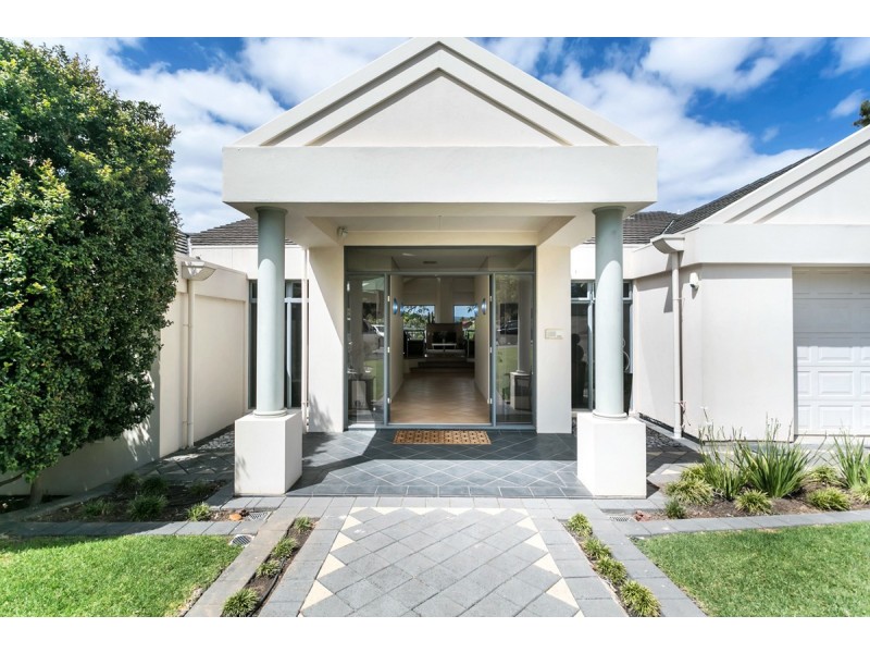 9 Blue Wren Court, Highbury SA 5089