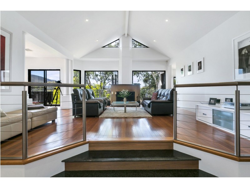 9 Blue Wren Court, Highbury SA 5089