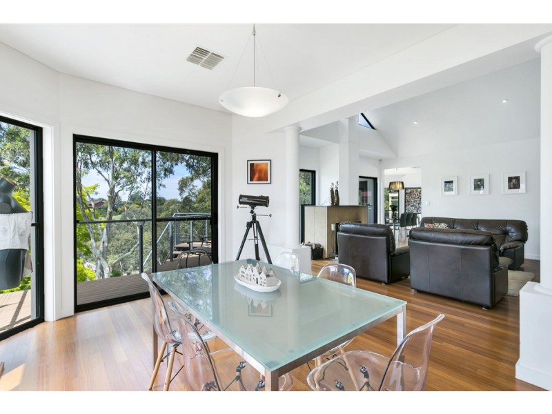 9 Blue Wren Court, Highbury SA 5089