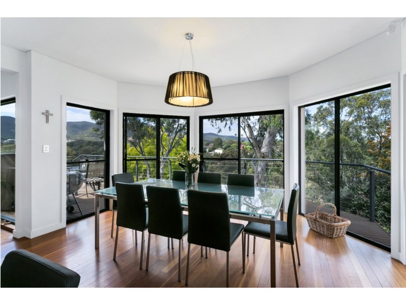 9 Blue Wren Court, Highbury SA 5089