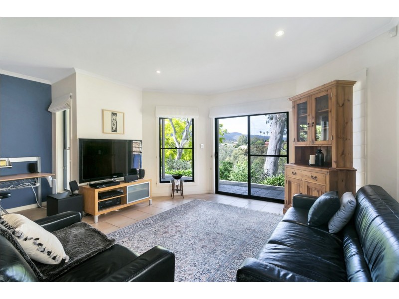 9 Blue Wren Court, Highbury SA 5089