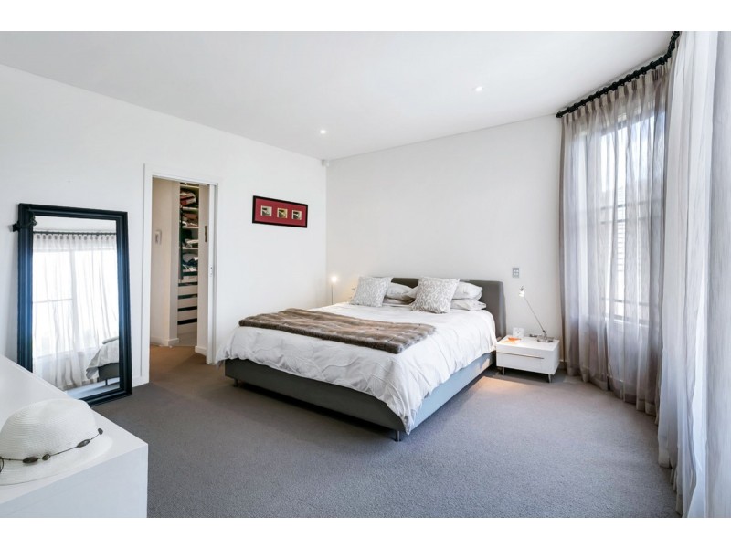 9 Blue Wren Court, Highbury SA 5089