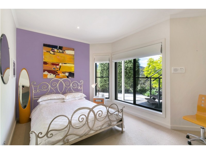 9 Blue Wren Court, Highbury SA 5089