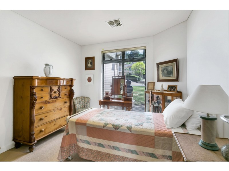 9 Blue Wren Court, Highbury SA 5089