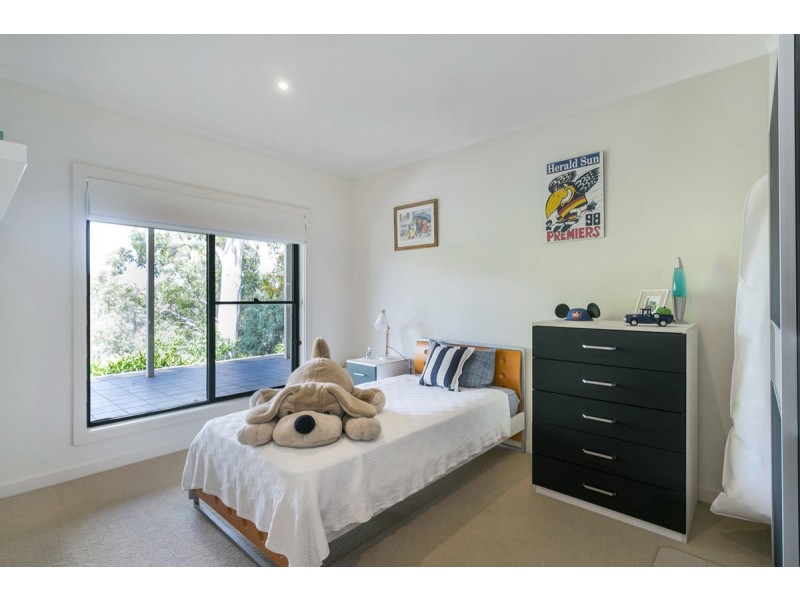 9 Blue Wren Court, Highbury SA 5089