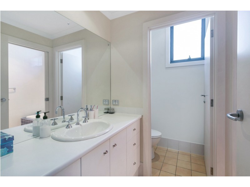 9 Blue Wren Court, Highbury SA 5089