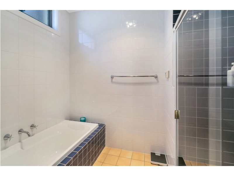 9 Blue Wren Court, Highbury SA 5089