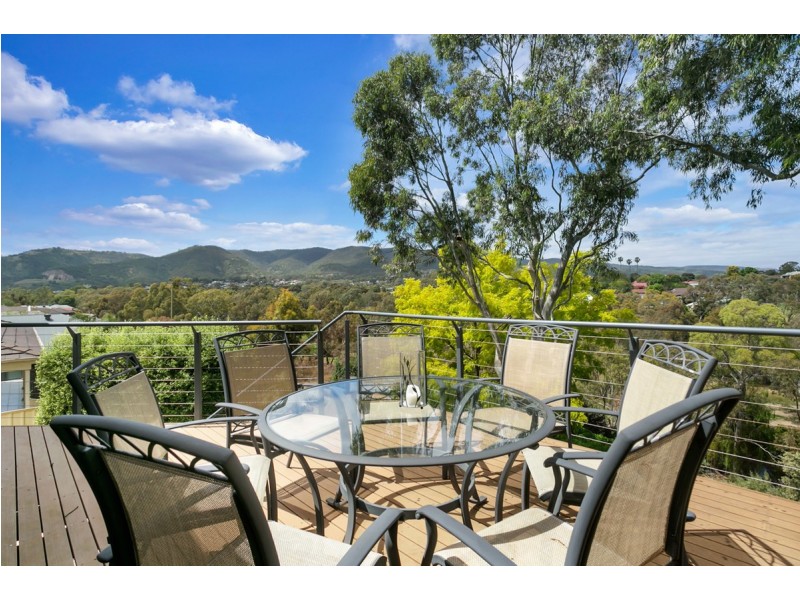 9 Blue Wren Court, Highbury SA 5089